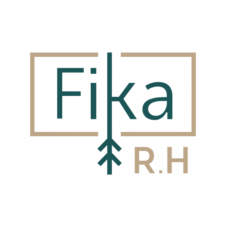 Fika rh logo principal couleur fr 2