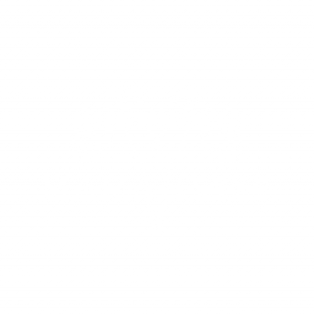 maman sexo