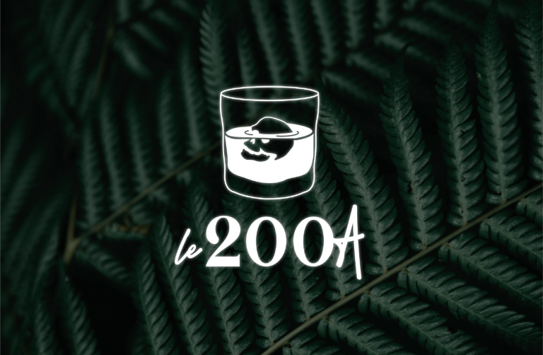 moose design web 200a principal min