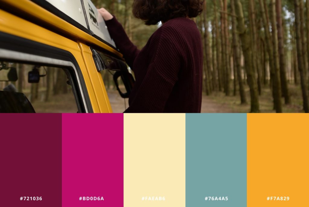 moose design web marketing par marie couleurs min