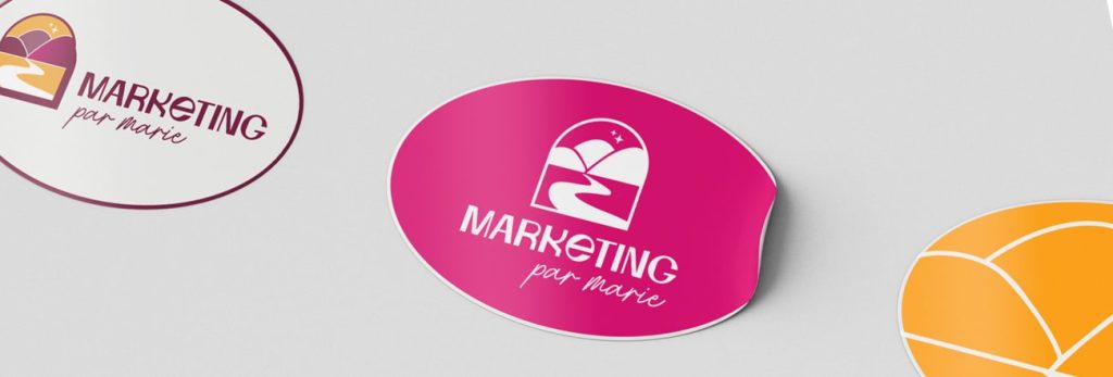 moose design web marketing par marie stickers min
