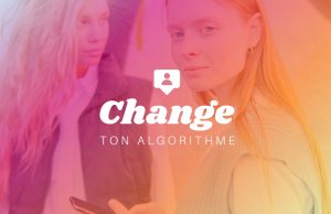 moose-agence-marketing-change-ton-algorithme