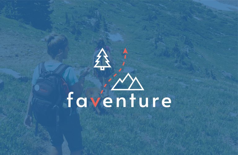 faventure photo principale