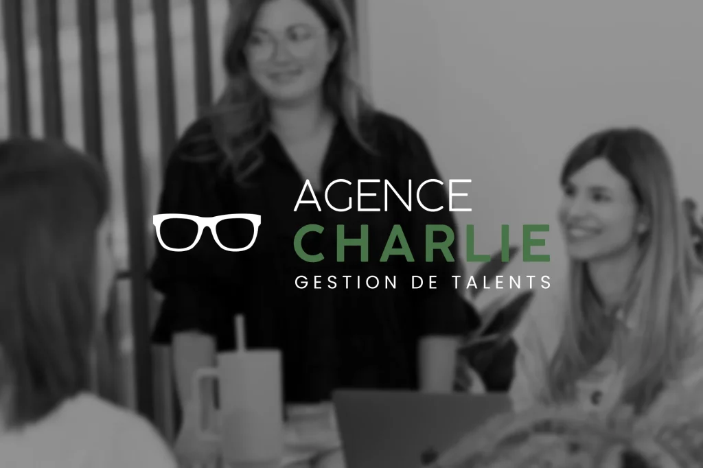 moose agence marketing portfolio agence charlie