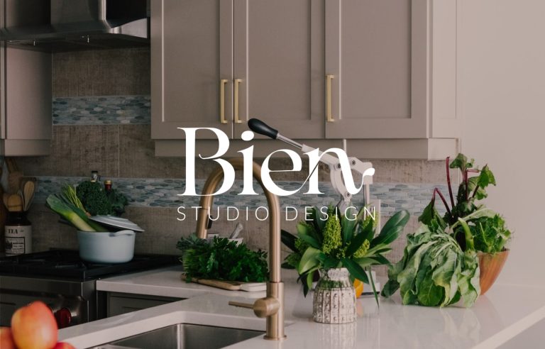 moose-agence-marketing-portfolio-camille-sauvageau-logo