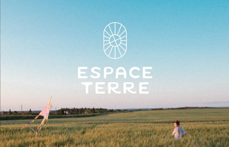 moose agence marketing portfolio espace terre principale min