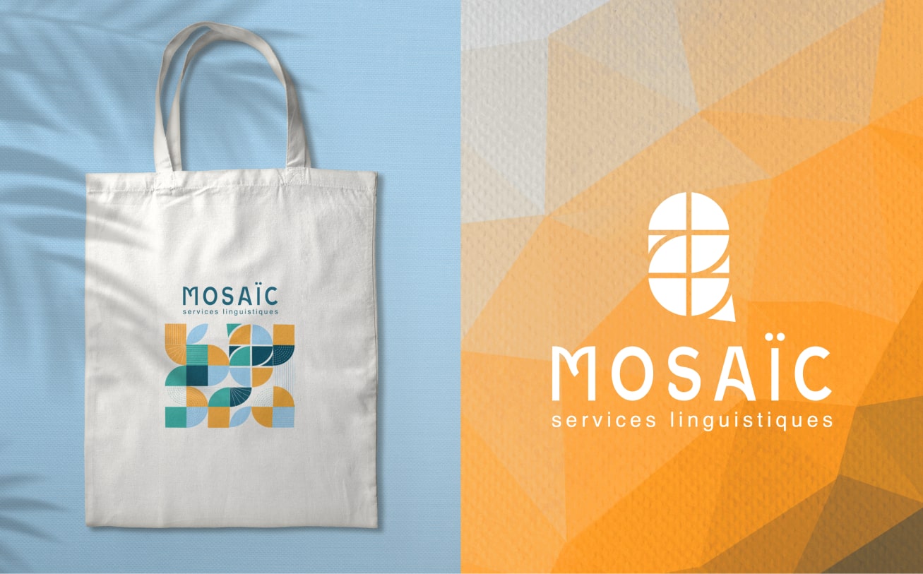 moose agence marketing portfolio mosaic ambiance1 min