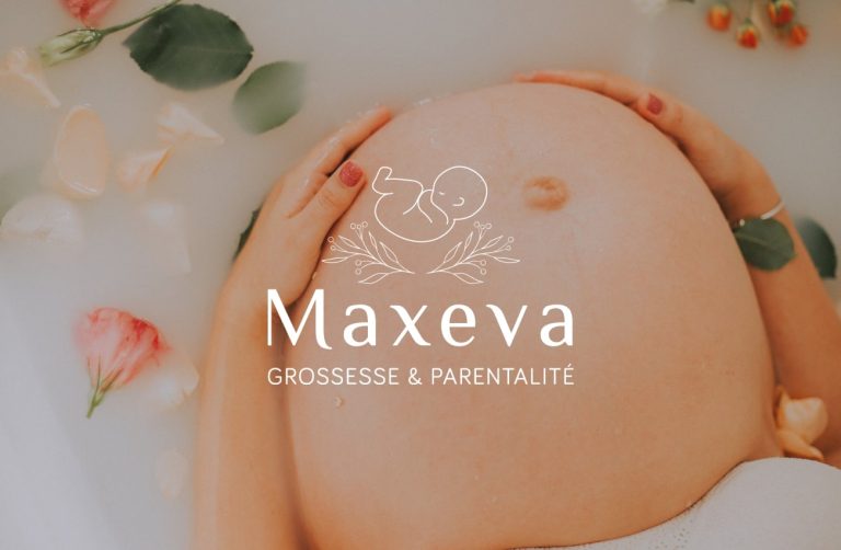 moose design web Maxeva principal