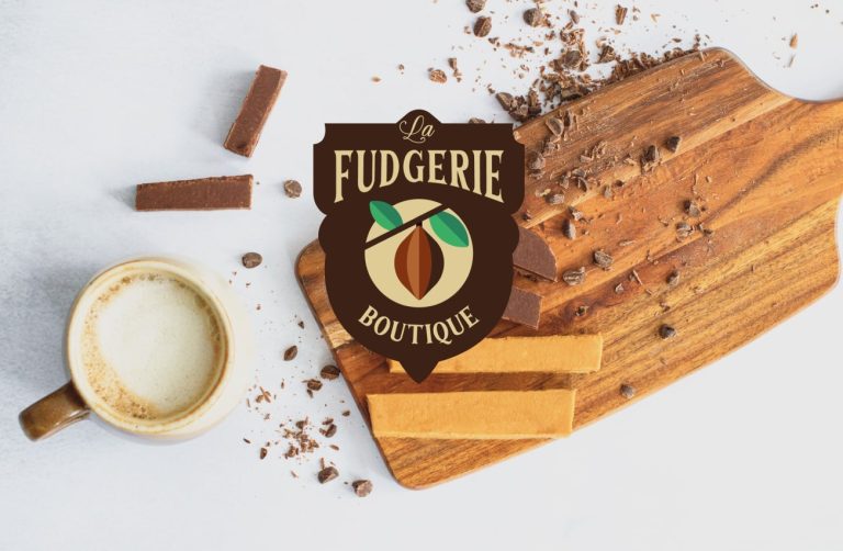 moose design web lafudgerie principal