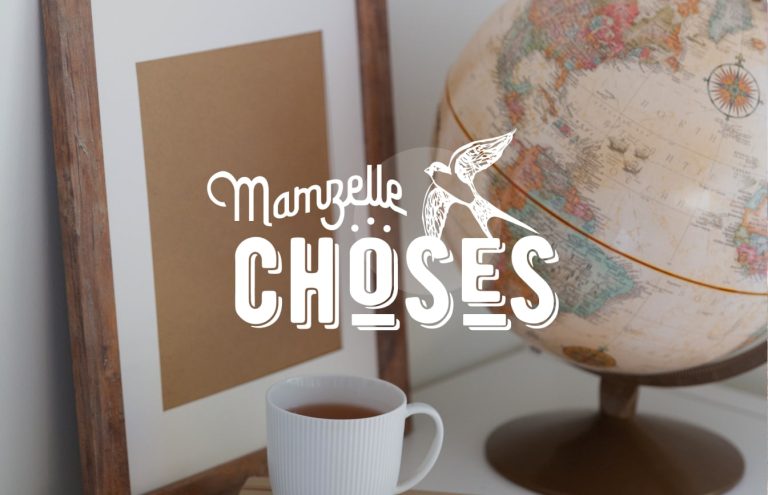 moose design web mamzelle choses principale min