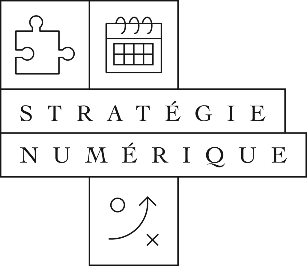 moose pictogramme strategie numerique charcoal