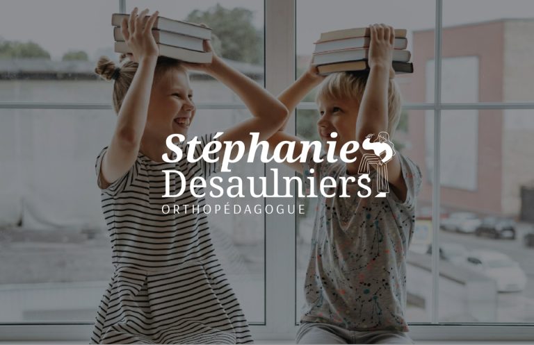 Stéphanie-Desaulniers-Photo-Principale