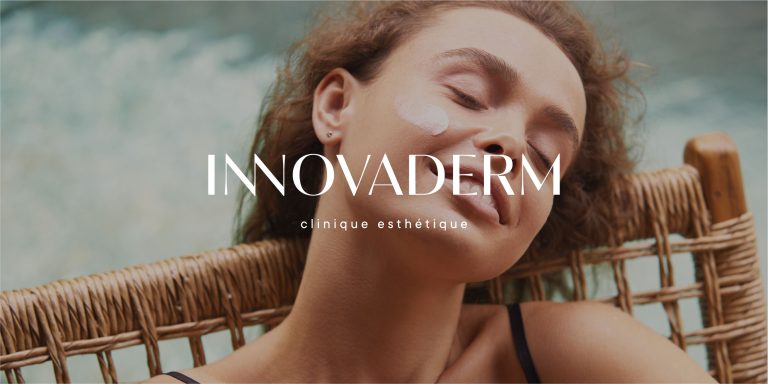 moose-agence-marketing-innovaderm-mise-avant