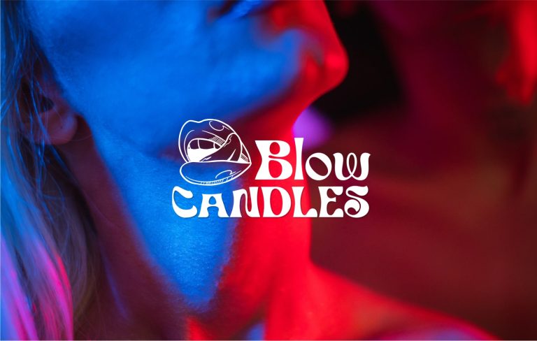 moose agence marketing potfolio blow candle principale min