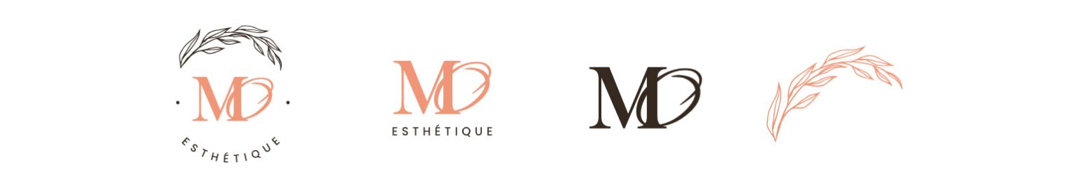 Moose agence marketing meghan esthetique logo 1