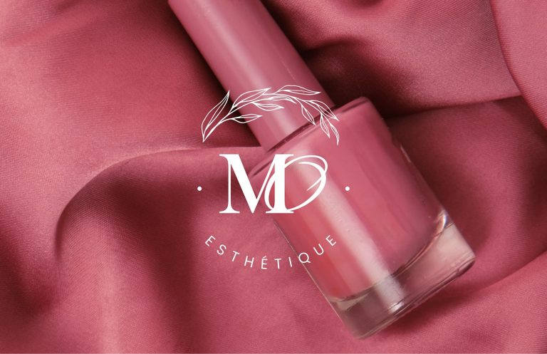 Moose agence marketing meghan esthetique principale 2