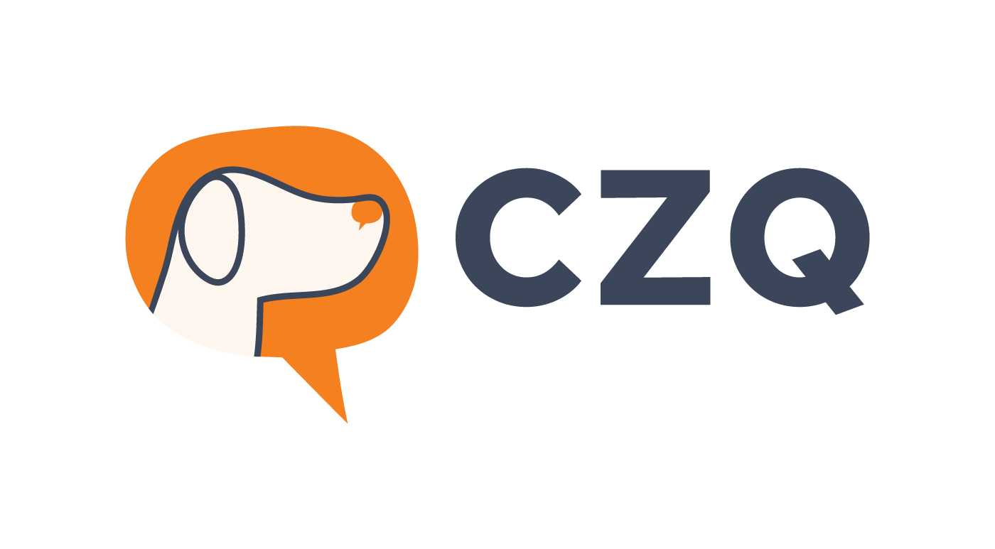 czq logo secondaire couleur