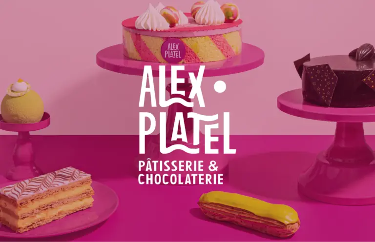 moose agence marketing potfolio patisserie alex platel principal