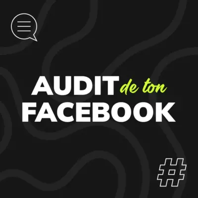 moose-agence-marketing-audit-facebook