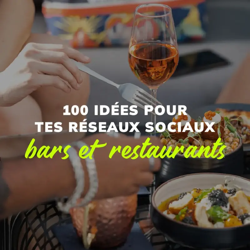 moose-agence-marketing-100-idees-reseaux-sociaux-bars-restaurants