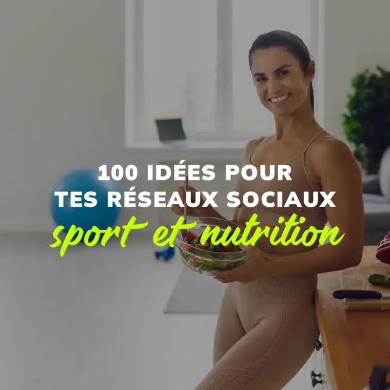 moose-agence-marketing-100-idees-reseaux-sociaux-sport-nutrition