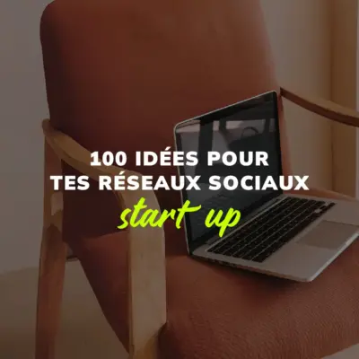 moose-agence-marketing-100-idees-reseaux-sociaux-startup