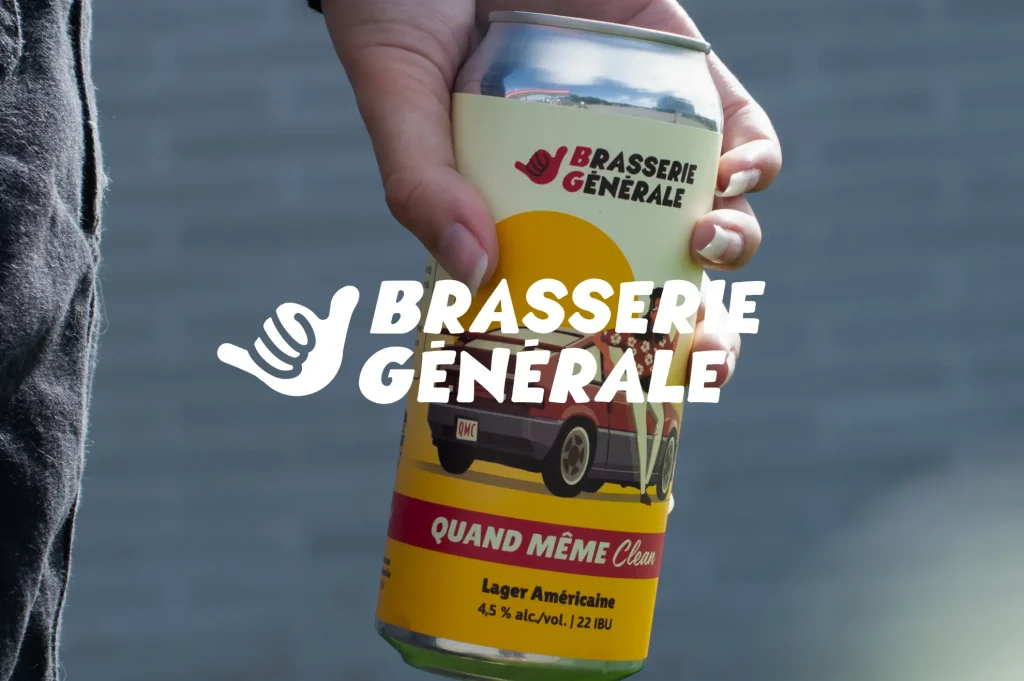 moose agence marketing portfolio brasserie generale principal e1764015116305