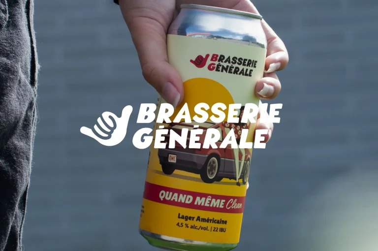 moose agence marketing portfolio brasserie generale principal e1764015116305