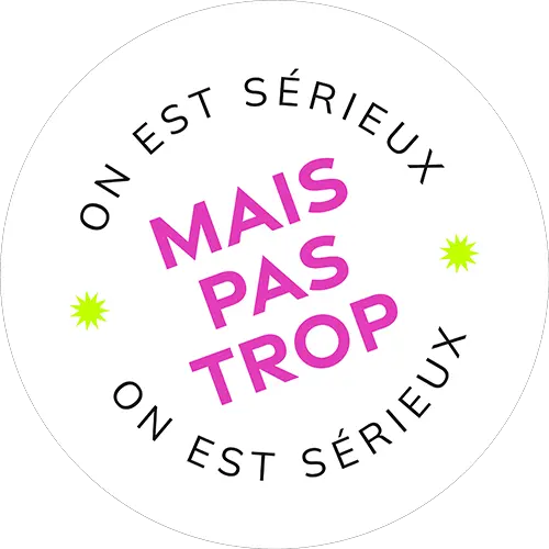 2025 moose sticker serieux pas trop