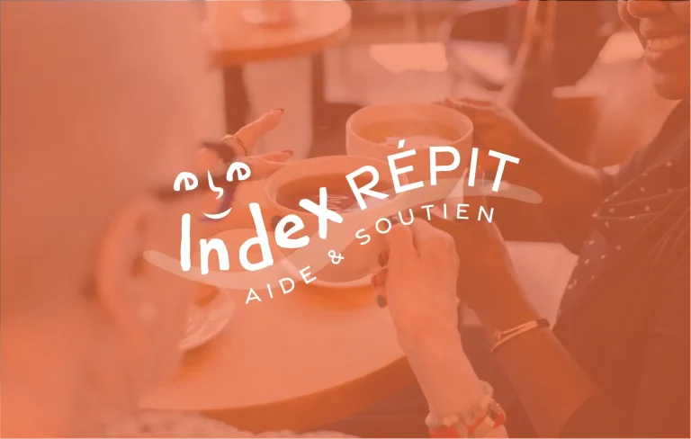 moose agence marketing portfolio index repit principale