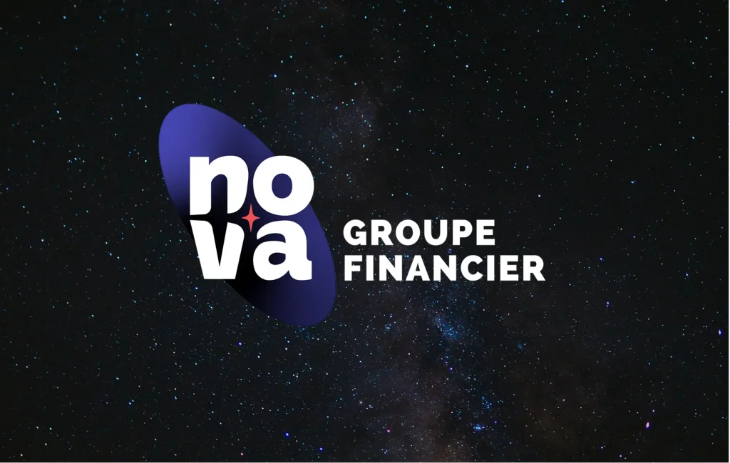 moose-agence-marketing-portfolio-nova-groupe-financier