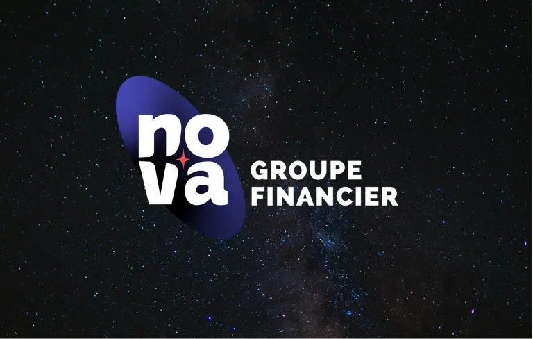 moose-agence-marketing-portfolio-nova-groupe-financier