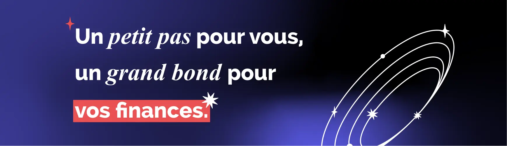 moose agence marketing portfolio nova groupe financier banniere