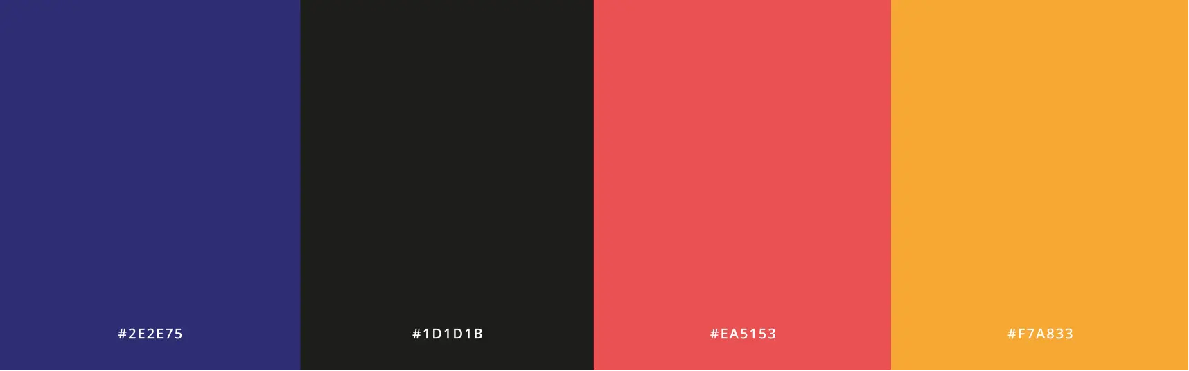 moose agence marketing portfolio nova groupe financier couleurs