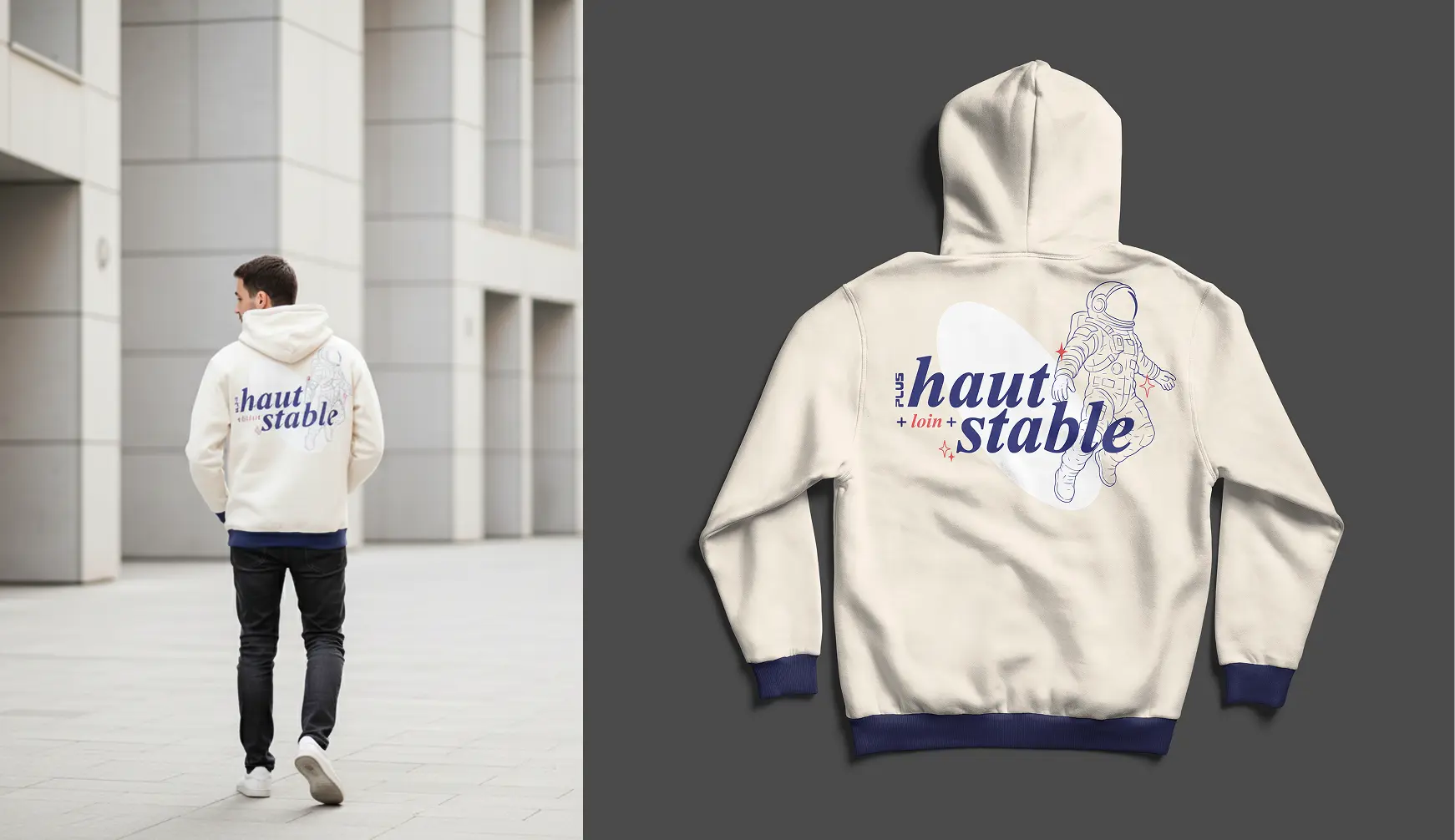moose agence marketing portfolio nova groupe financier hoodie2