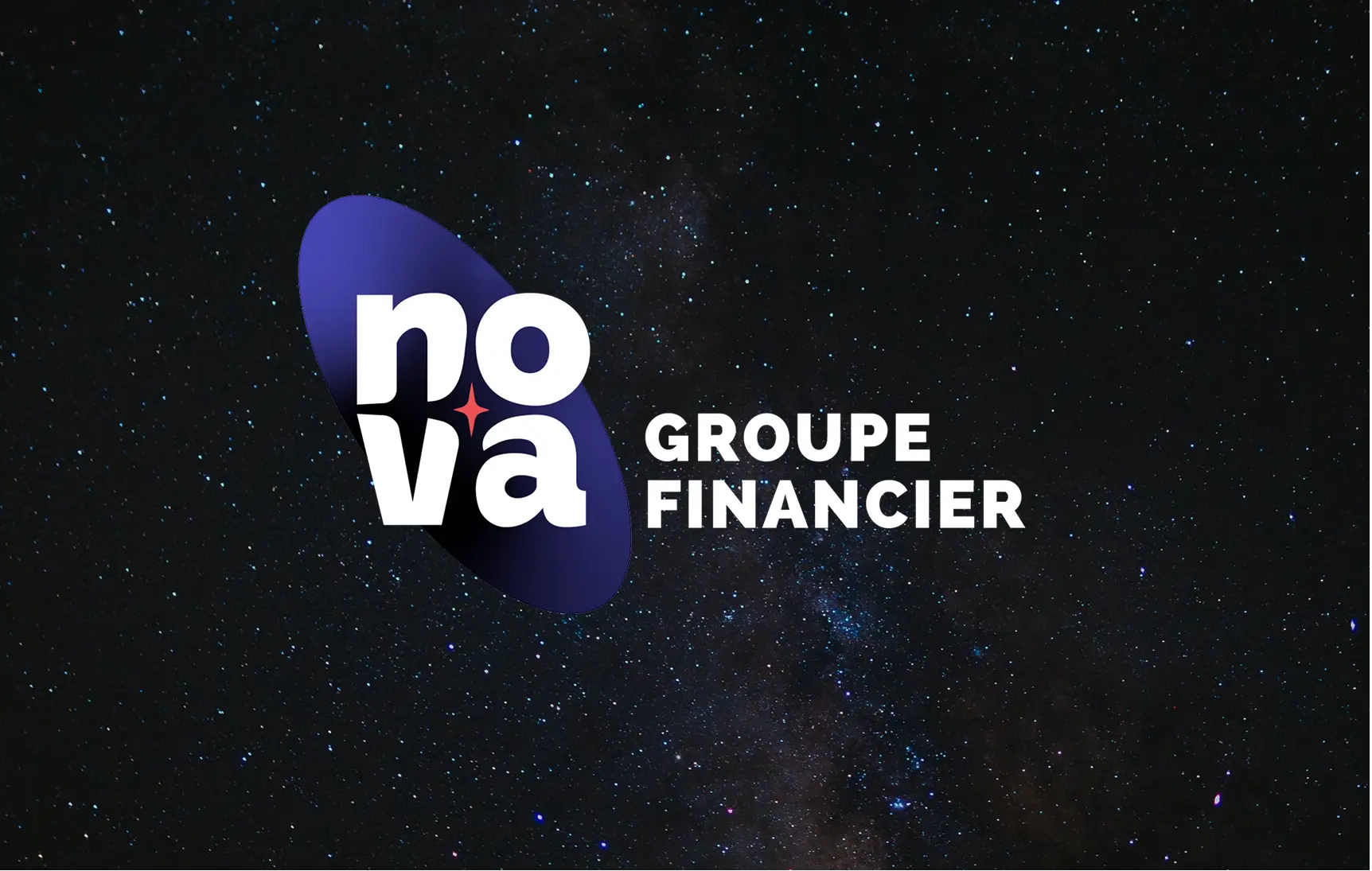 moose-agence-marketing-portfolio-nova-groupe-financier