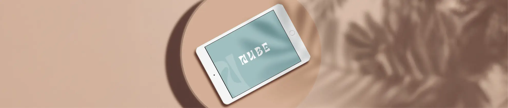 moose agence marketing portfolio nube pilates nube tablette