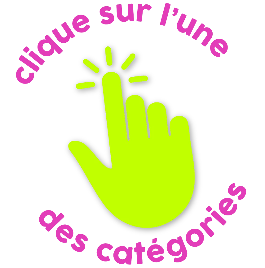 moose agence marketing clique