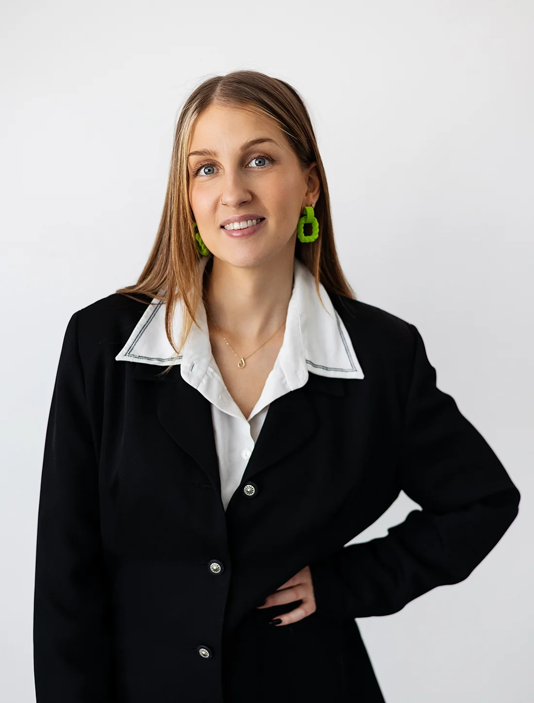 moose-agence-marketing-Amelie-Chapdelaine-fondatrice