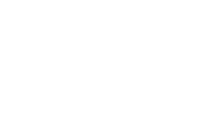 moose-agence-marketing-logo_QMDA