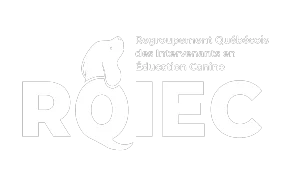 moose-agence-marketing-logo_RQIEC