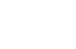 moose-agence-marketing-logo_cap-au-leste (1)