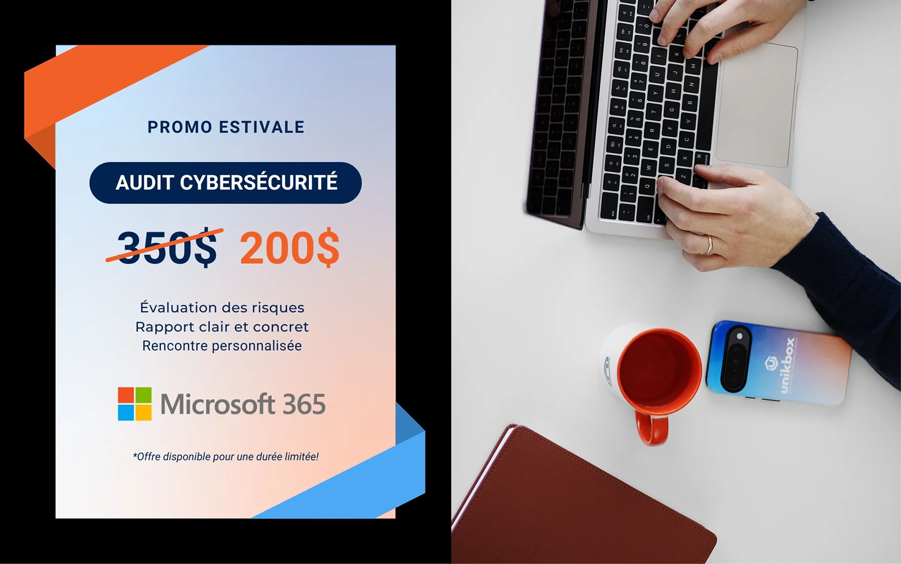 moose agence marketing portfolio unikbox ambiance2