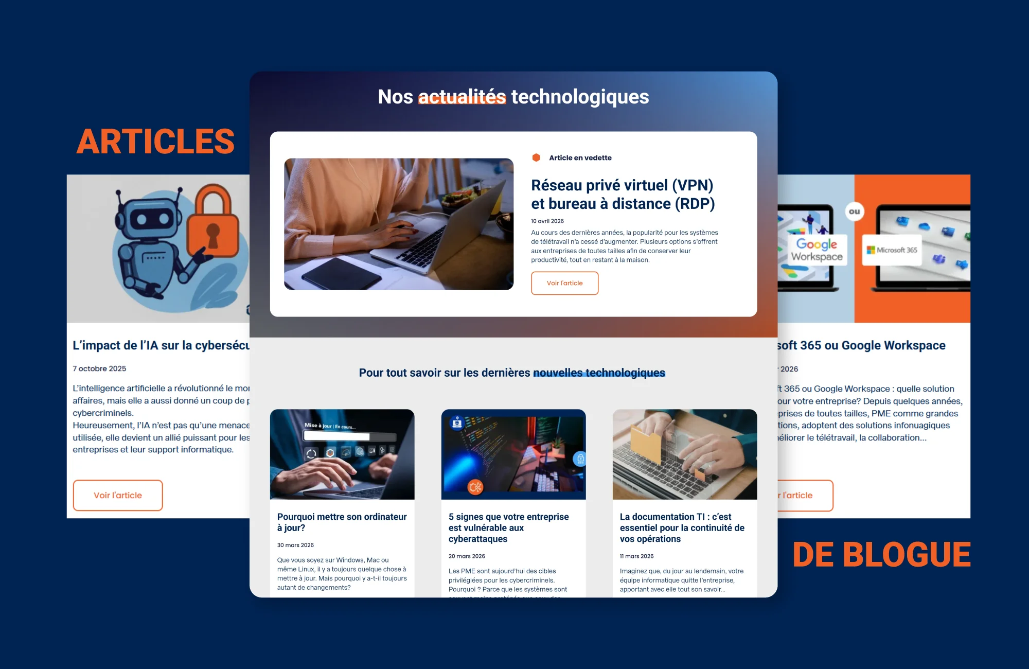 moose agence marketing portfolio unikbox articles de blogue