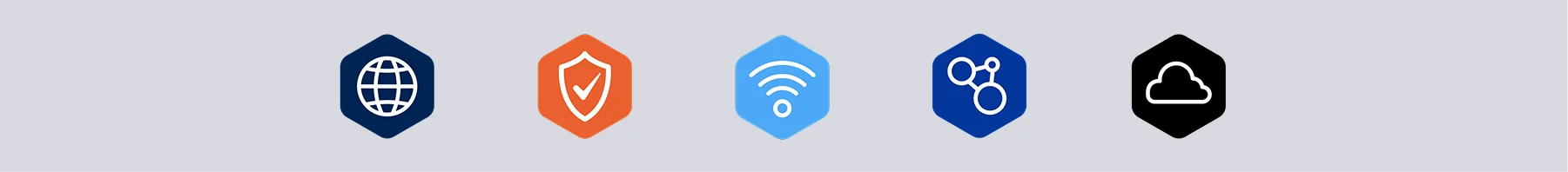 moose agence marketing portfolio unikbox pictogrammes