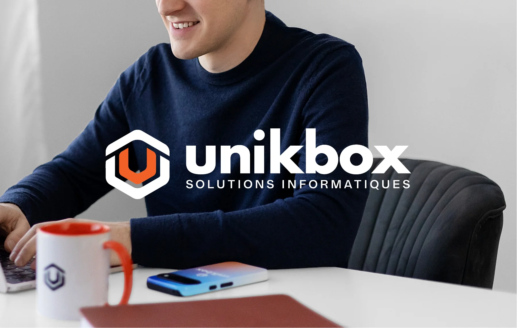 moose agence marketing portfolio unikbox principale