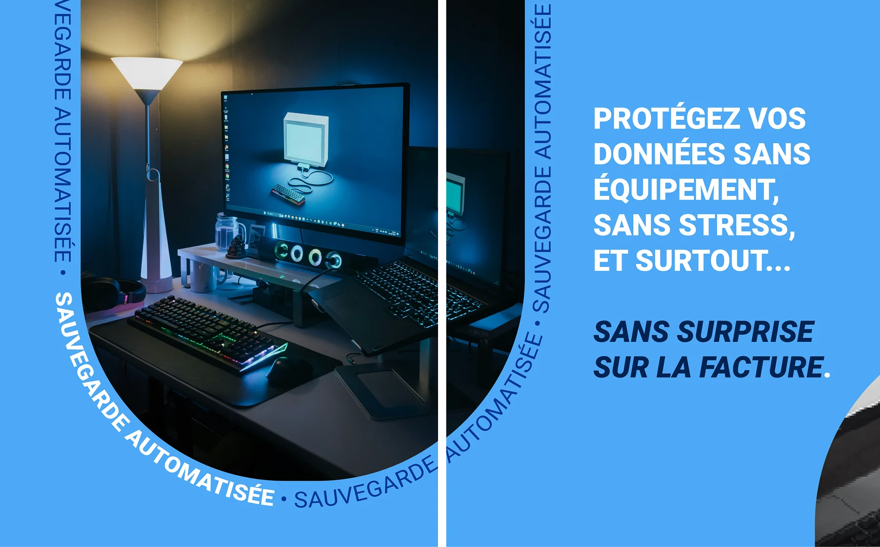 moose agence marketing portfolio unikbox reseaux