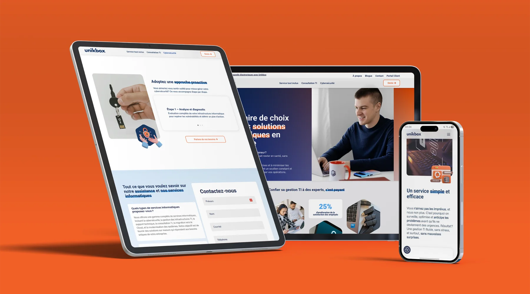 moose agence marketing portfolio unikbox siteweb2