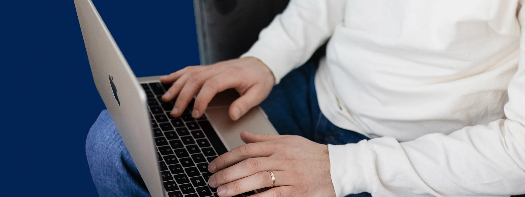 moose agence marketing portfolio unikbox travaille