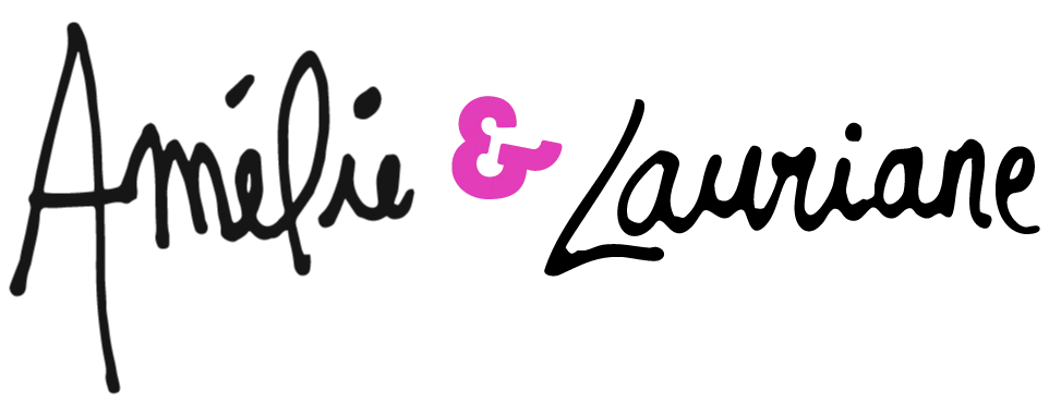 moose signatures prenoms